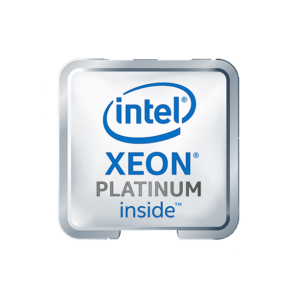 HPE - PROCESADOR DL360 GEN10 INTEL XEON-SILVER 4110 2.1GHZ/ 8-CORE / 85W (860653-B21)