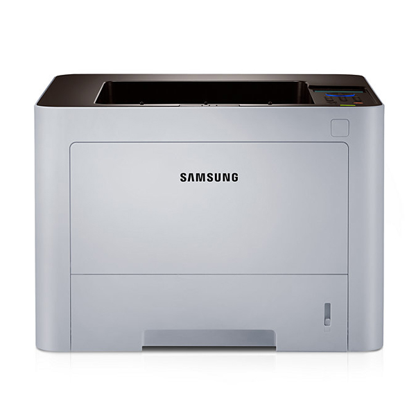 HP - SAMSUNG PRINTER LASER MONO SL-M4020ND 42PPM (SS383Q#697)