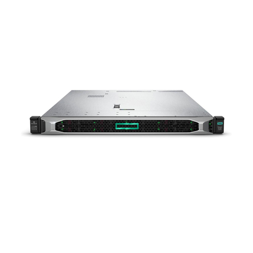 HPE - DL360 GEN10 5218 1P 32G NC 8SFF SVR (P19777-B21)