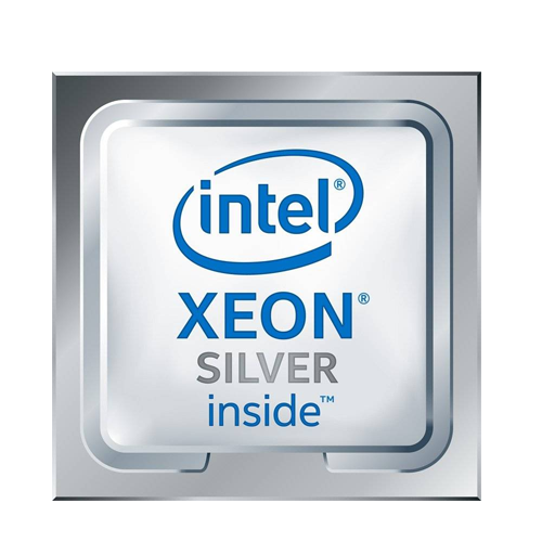 HPE - INTEL XEON-S 4310 CPU (P36921-B21)