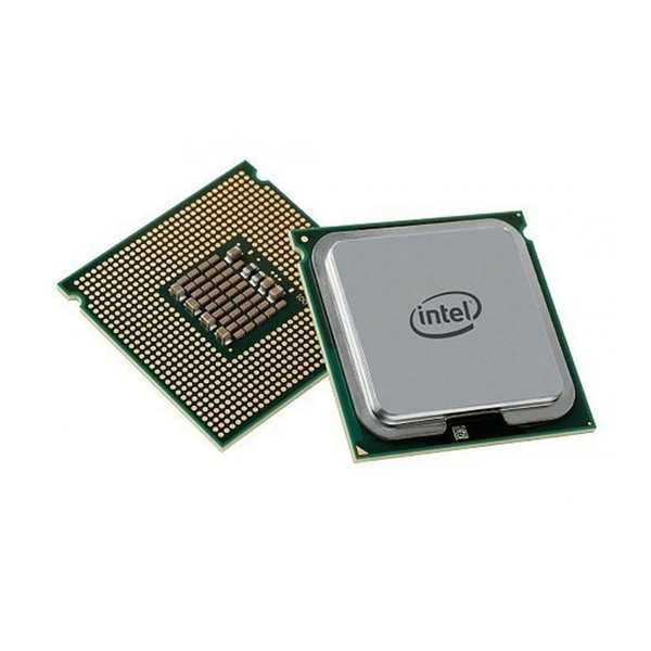 HPE - PROCESADOR DL380 GEN10 3106 XEON-B KIT (873643-B21)