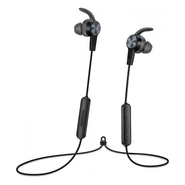 HUAWEI - AUDIFONO BLUETOOTH DEPORTIVO AM61 BLACK (2452499)