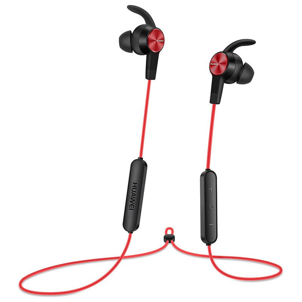 HUAWEI - AUDIFONO BLUETOOTH DEPORTIVO AM61 RED (2452501)