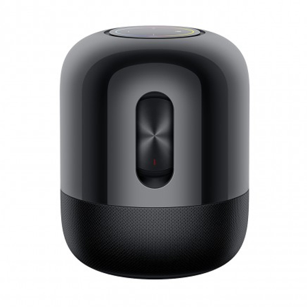 HUAWEI - HUAWEI SOUND AIS-BW80-90 SPEAKER BLACK (55026341 )