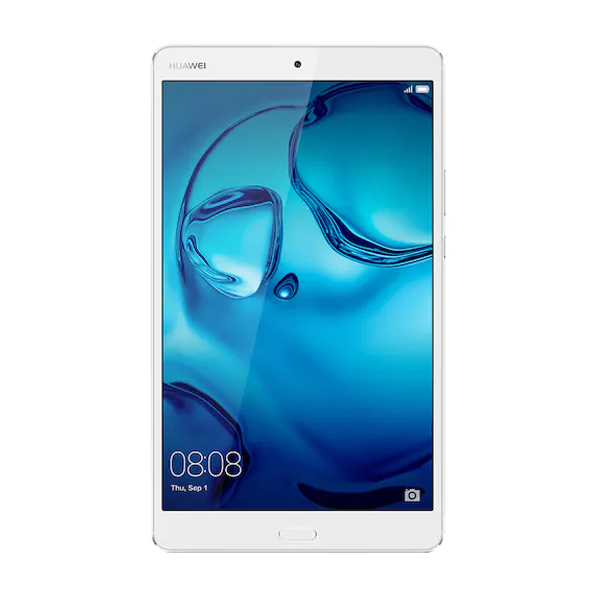 HUAWEI - M3 MEDIAPAD 8.4