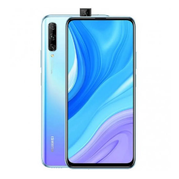 HUAWEI - Y9S STARK-L23DV5 PIEDRA DE LUNA (51094VDN)