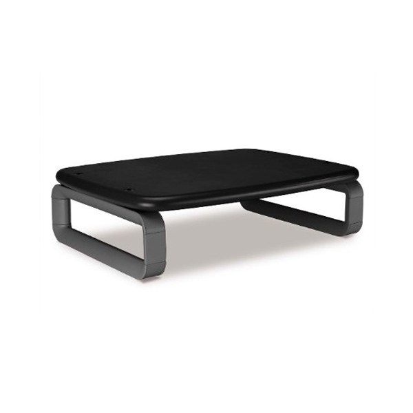 KENSINGTON - BASE PARA MONITOR STAND PLUS SMARTFIT (27166-K60089)