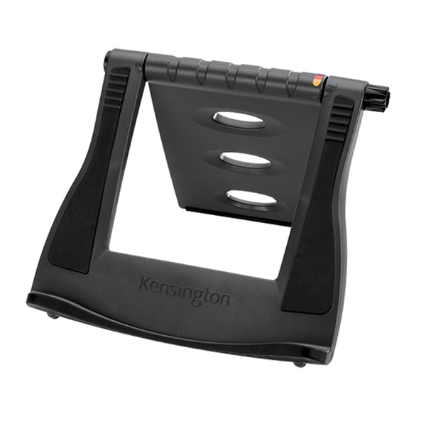 KENSINGTON - BASE PARA NOTEBOOK EASY RISER K60112 (25686-K60112US)