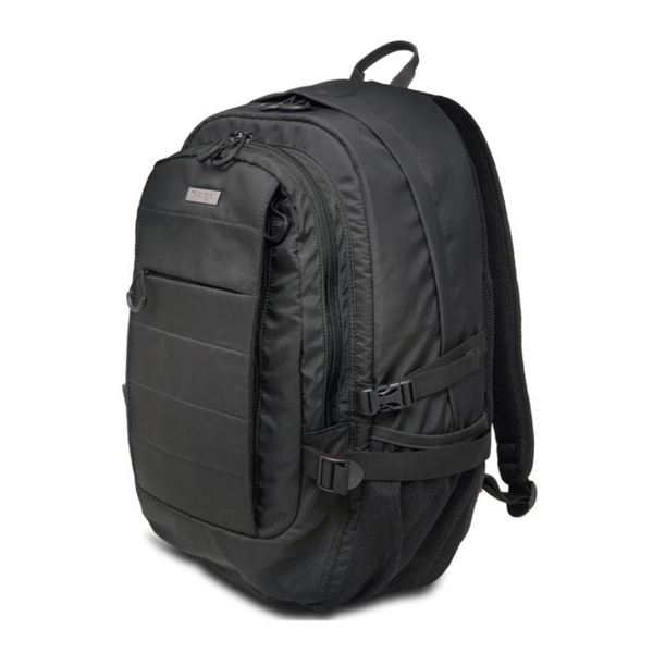 Kensington Freeride - Mochila para transporte de portÃ¡til - 15.6