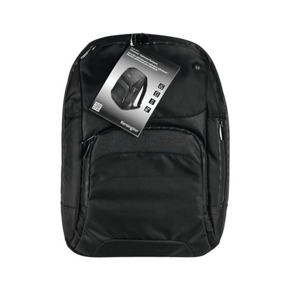 KENSINGTON - MOCHILA ULTRABOOK OPTIMIZED 14