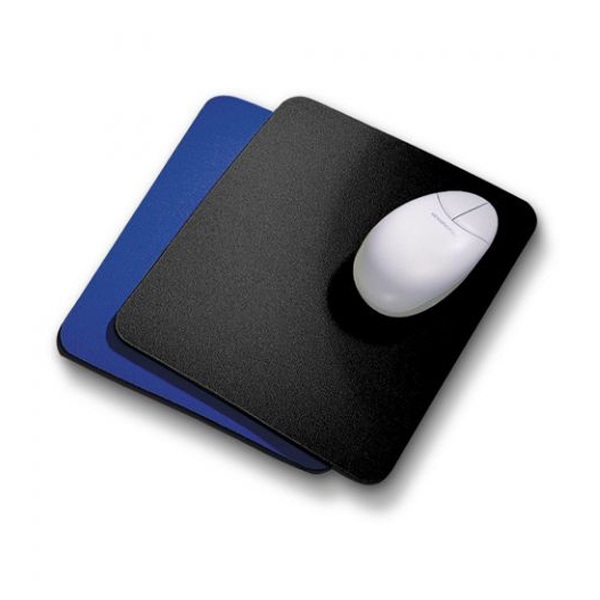 KENSINGTON - MOUSE PAD PLANO SIMPLE (22388-L56001C)