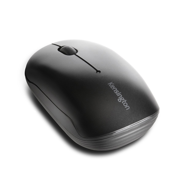 KENSINGTON - MOUSE PRO FIT BLUETOOTH (27110-K72451WW)