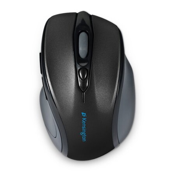 KENSINGTON - MOUSE PRO FIT USD INALAMBRICO (27178-K72405EU)