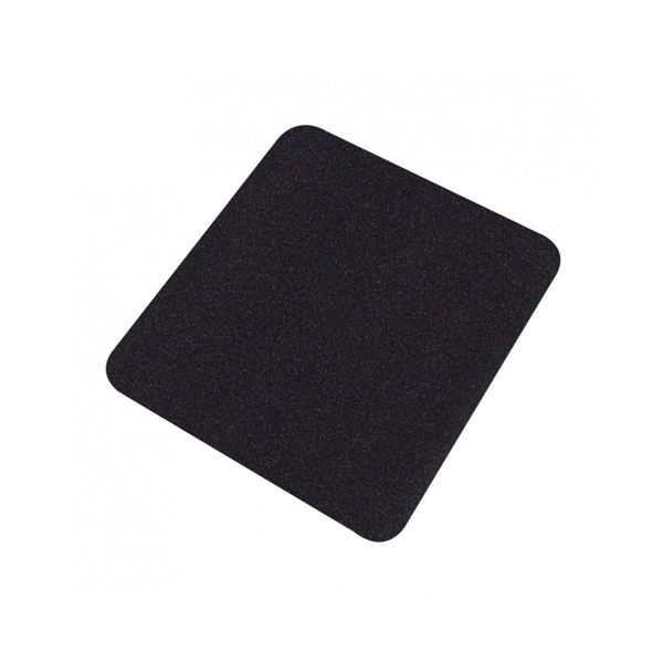 KENSINGTON - OPTICS - ENHANCING MOUSE PAD NEGRO (L56001C)