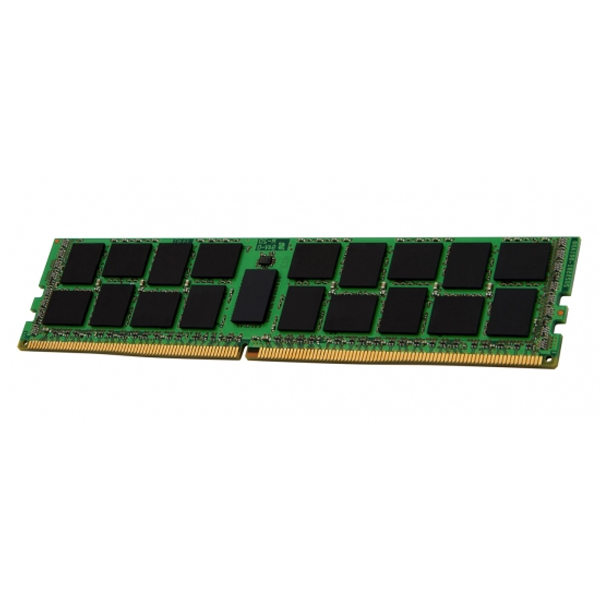 KINGSTON 32GB 2400MHZ DDR4 REG ECC MODULE (KTD-PE424/32G)