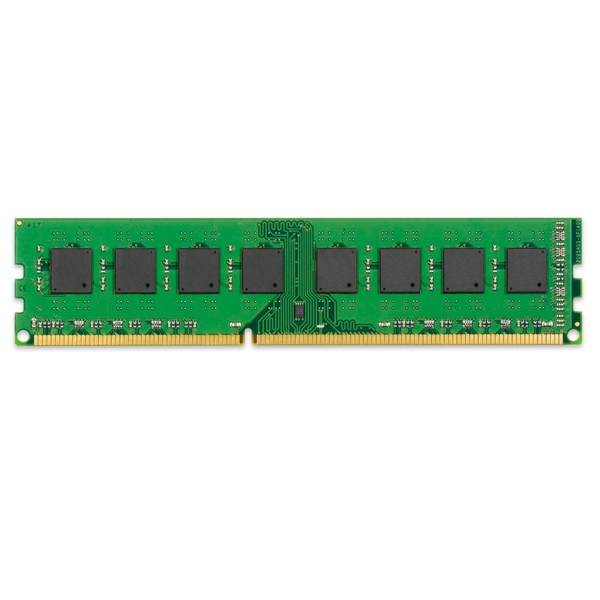 KINGSTON - DDR3L - 4 GB (KCP3L16NS8/4)