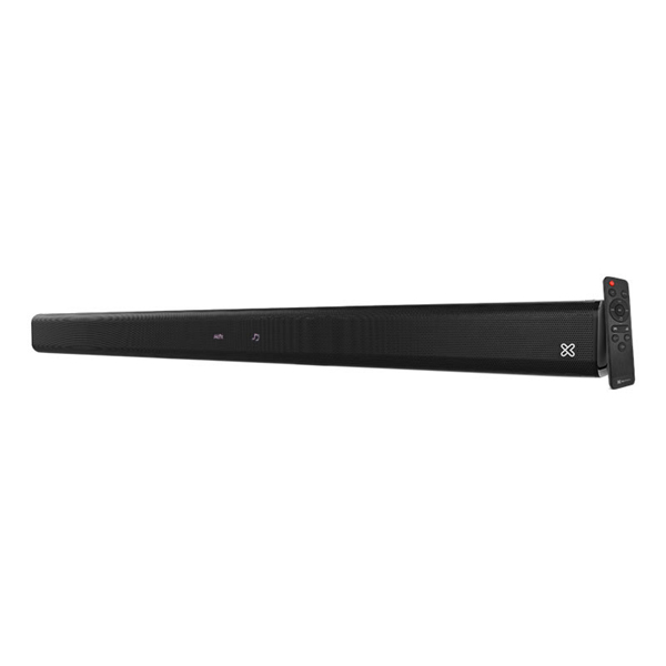 KLIP XTREME - KX KSB-150 SOUND BAR 2.0CH OPTICAL DIGITAL AUX (KSB-150 )