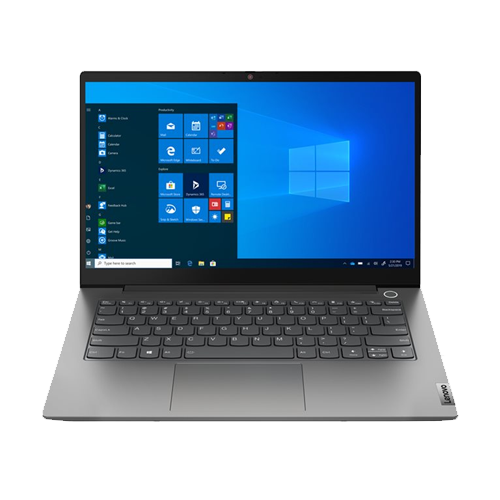 LENOVO - 13S I5-1135G7 16GB 256GB SSD 13.3INCH WIN10PRO (20V9005YCL)