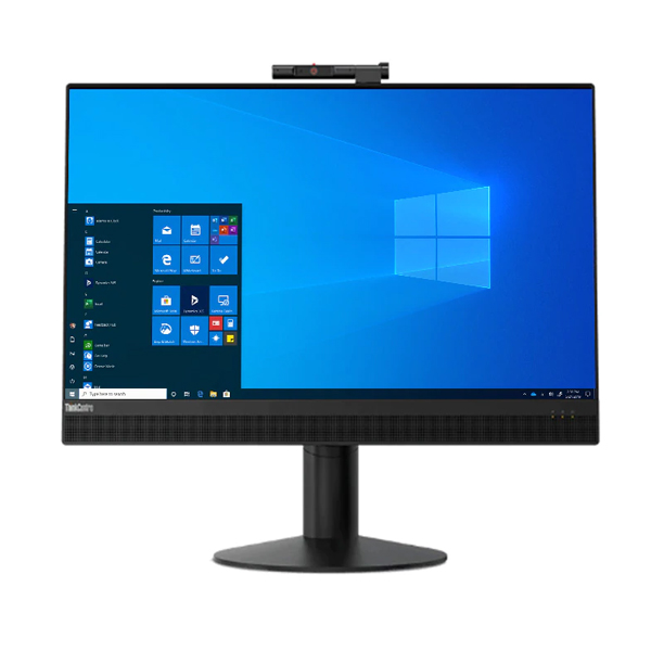 LENOVO - AIO 23.8