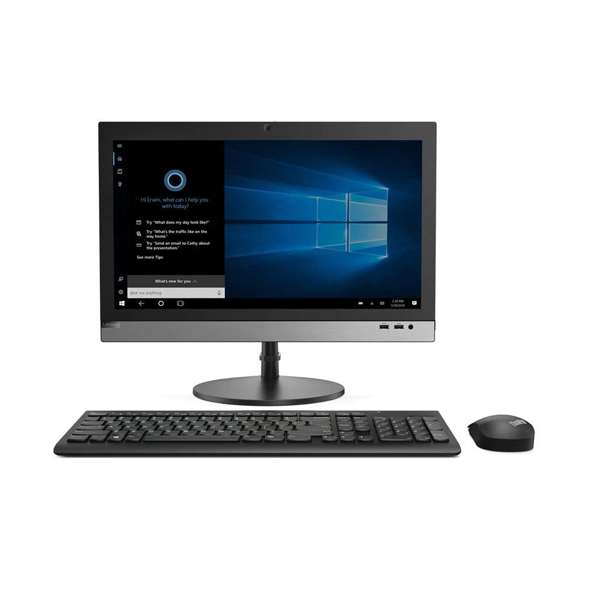 LENOVO - AIO V130-20IGM CELERON J5005 1TB 4GB 19.5