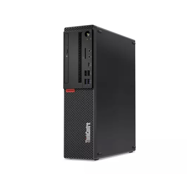 LENOVO - DESKTOP M720S INTEL CORE I7-8700 1TB 4GB W10 PRO (10SUA024CS)