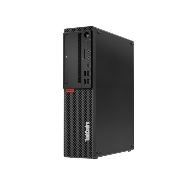 LENOVO - DESKTOP TC M720S I7-8700 1TB 8GB WIN10 PRO (10SUSJFQ00)