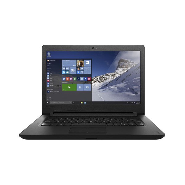 LENOVO - IDEAPAD 110-15ACL AMD A8-7410 8GB / 1TB 15.6