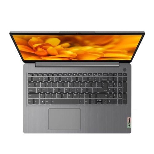 LENOVO - IDEAPAD 3 14IML05 I3-10110U 256GB SSD 8GB 14IN W10H (81WA00HMCL)