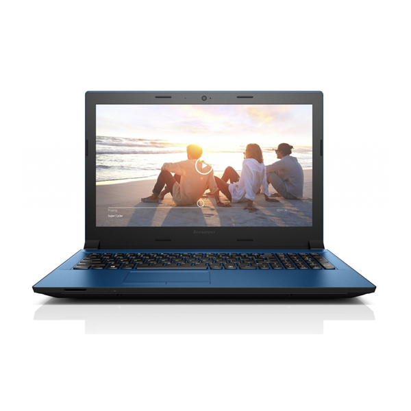 LENOVO - IDEAPAD 305-15IBD NOTEBOOK 15.6