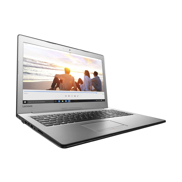 LENOVO - IDEAPAD 510-15IKB CORE I7-7500U 4GB / 1TB 15.6