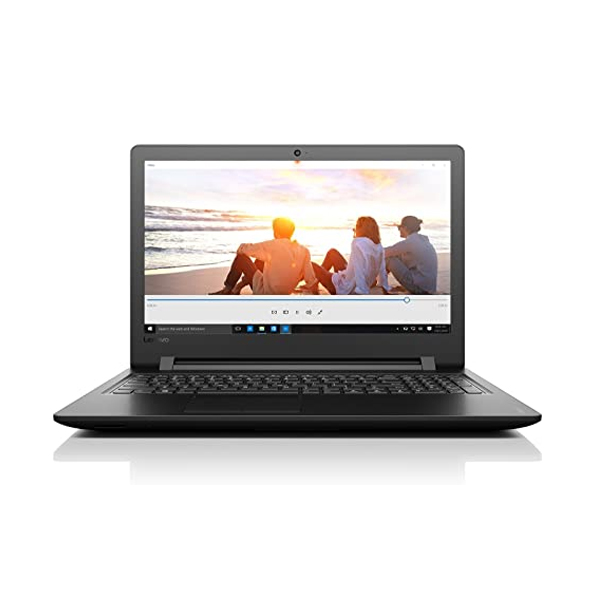 LENOVO - IDEAPAD CELERON N3060 / 14Â´Â´ / 2GB / 500GB / W10 HOME (80T60062CL)