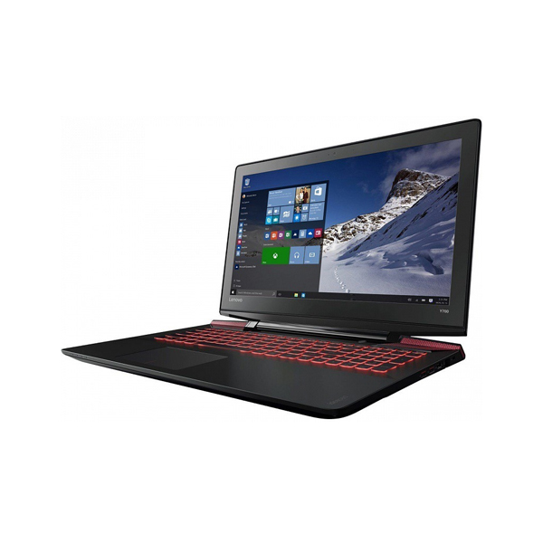 LENOVO - IDEAPAD Y700-15ISK CORE I5-6300HQ 8GB / 1TB 15.6