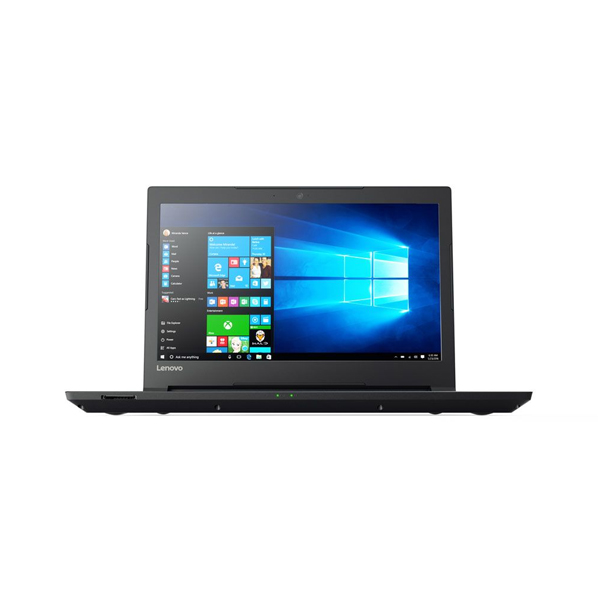 LENOVO - NB V110-IAP N3350 4GB / 500GB 14