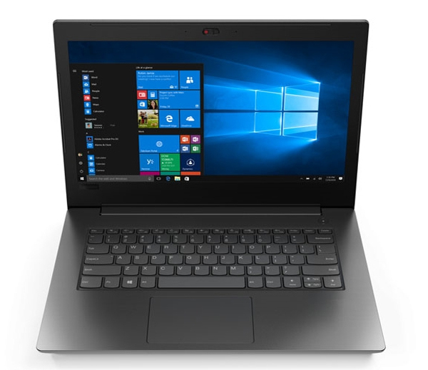 LENOVO - NOTEBOOK LN V130-14IKB I3-6006U 500GB 4GB 14'' FREEDOS (81HQ00GJCL)