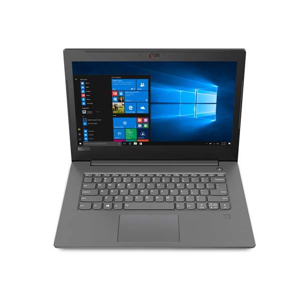 LENOVO - NOTEBOOK V330-14IKB I7-8550U 1TB 4GB 14