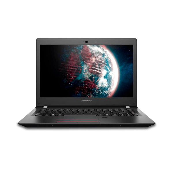 LENOVO - NT V310-14ISK CORE I5-6200U 4GB / 1TB 14