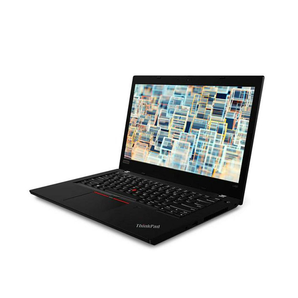 LENOVO - NTB L490 I5-8265U 8GB 1TB 14