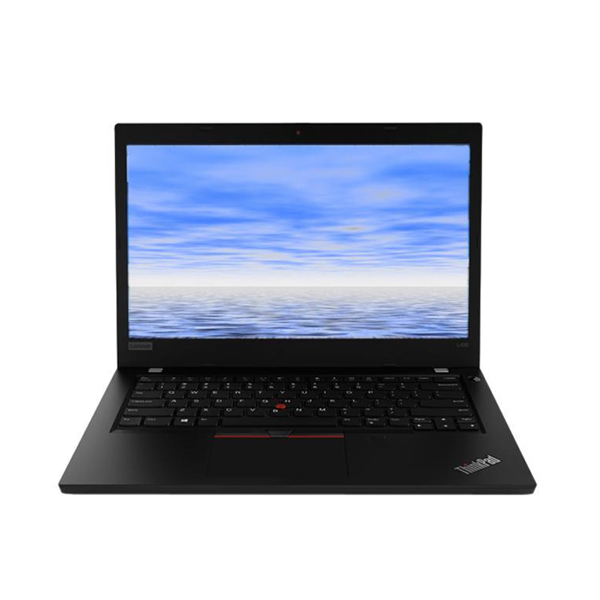 LENOVO - NTB L490 I7-8565U 8GB 1TB 14'' WIN10PRO (20Q6S10800)