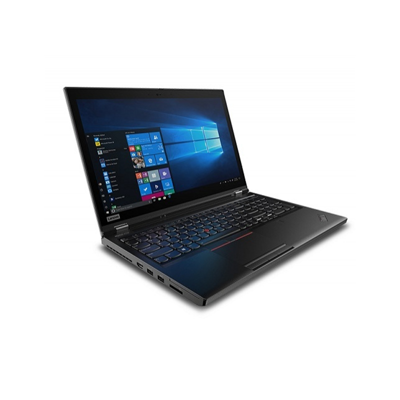 LENOVO - NTB P53 I7-9750H 16GB 1TB 15.6INCH WIN10PRO (20QQS1PT00)