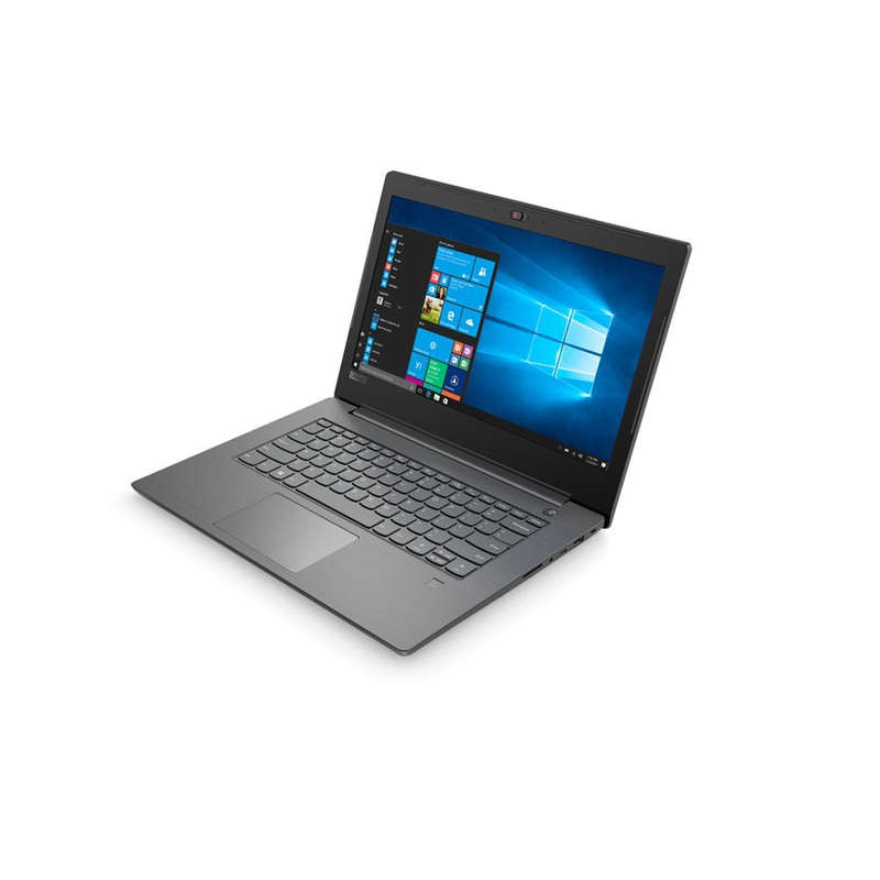 LENOVO - NTB V300-14IKB I3-7020U 4GB 1TB 14INCH DOS (81B00138CL)