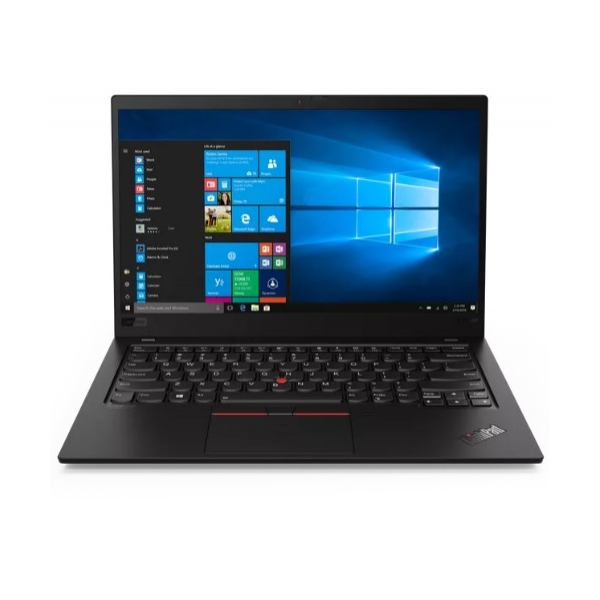 LENOVO - NTB X1 CARBON I7-8565U 16GB 1TB SSD 14