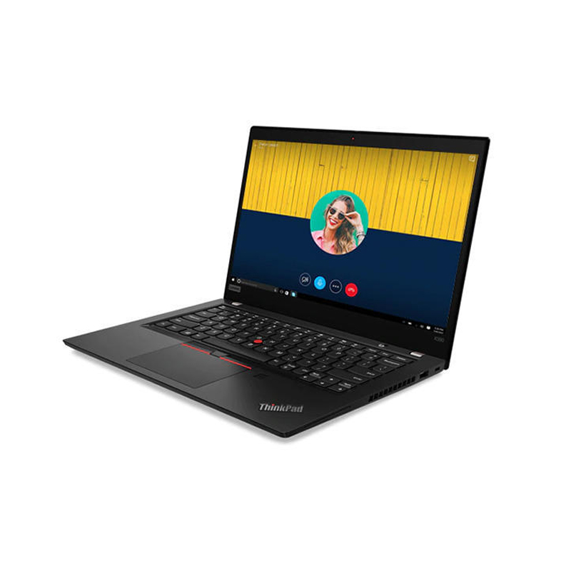 LENOVO - NTB X39 I7-8565U 16GB 1TB SSD 13.3'' WIN10PRO (20Q1S53500)