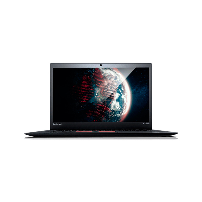 LENOVO - NTB X390 I7-8565U 16GB 512GB SSD 13.3 INCH WIN 10 PRO (20Q1S01E00)