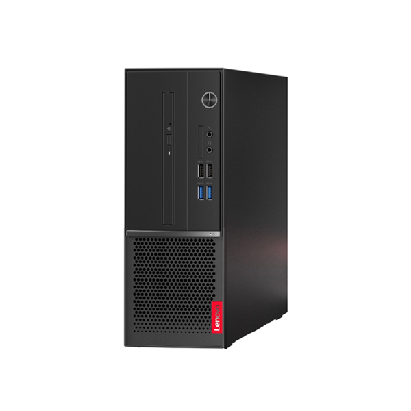 LENOVO - PC SFF V530S  I5-8400  8 GB 1TB FREE-DOS (10TY0032CB)