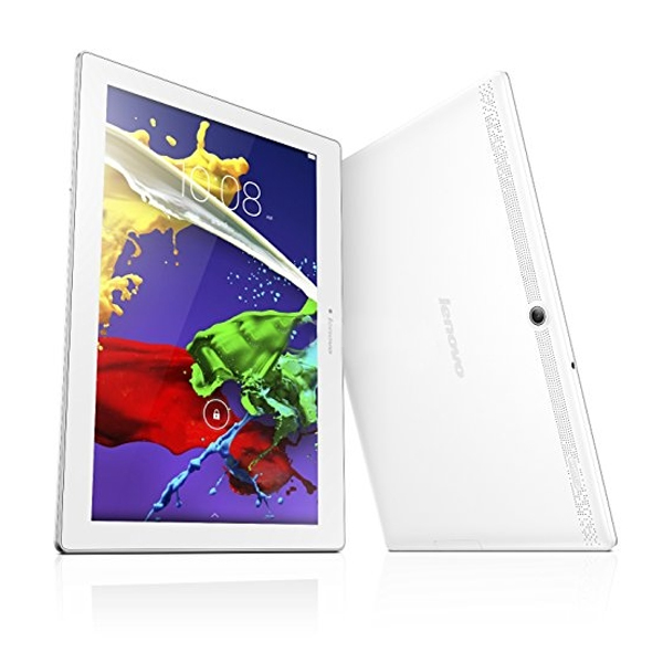 LENOVO - TAB 2 A-1030 10.1