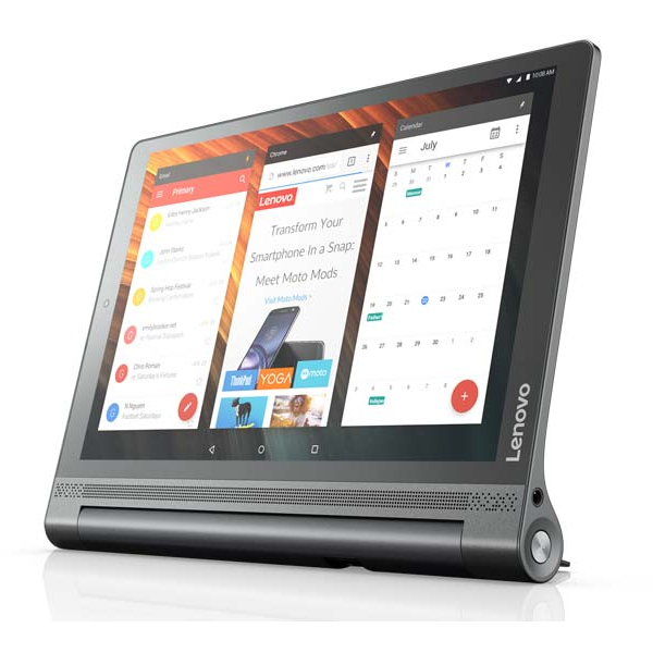 LENOVO - TAB 3 PRO 10.1