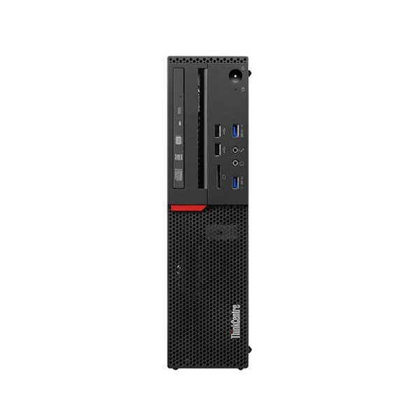 LENOVO - THINKCENTRE M700 CORE I5-6400 4GB / 1TB DVD W10 PRO (10GSA0B6CS)