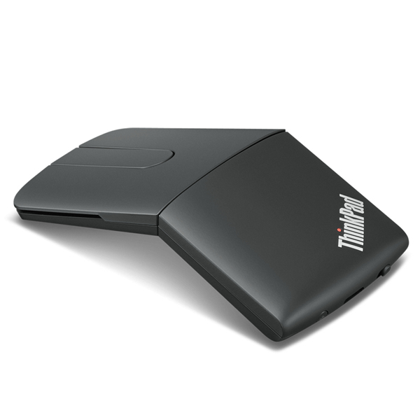 LENOVO - THINKPAD X1 PRESENTER MOUSE (4Y50U45359)