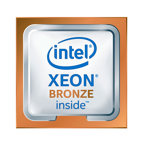 LENOVO - THINKSYSTEM SR530/SR570/SR630 INTEL XEON BRONZE 3204 6C (4XG7A37939)