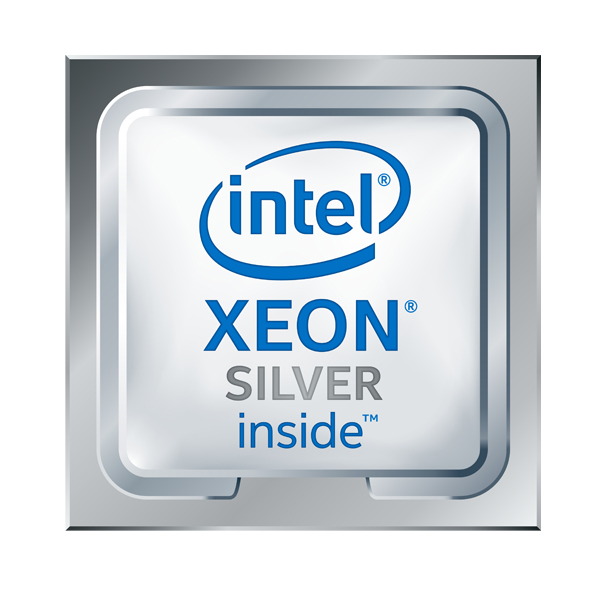 LENOVO - THINKSYSTEM SR550 INTEL XEON SILVER 4110 8C 85W 2.1GHZ (4XG7A07195)